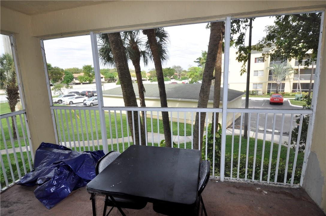 5720 Rock Island Road, Unit 389 Tamarac, FL 33319 - Photo 15 of 36 Photo 15