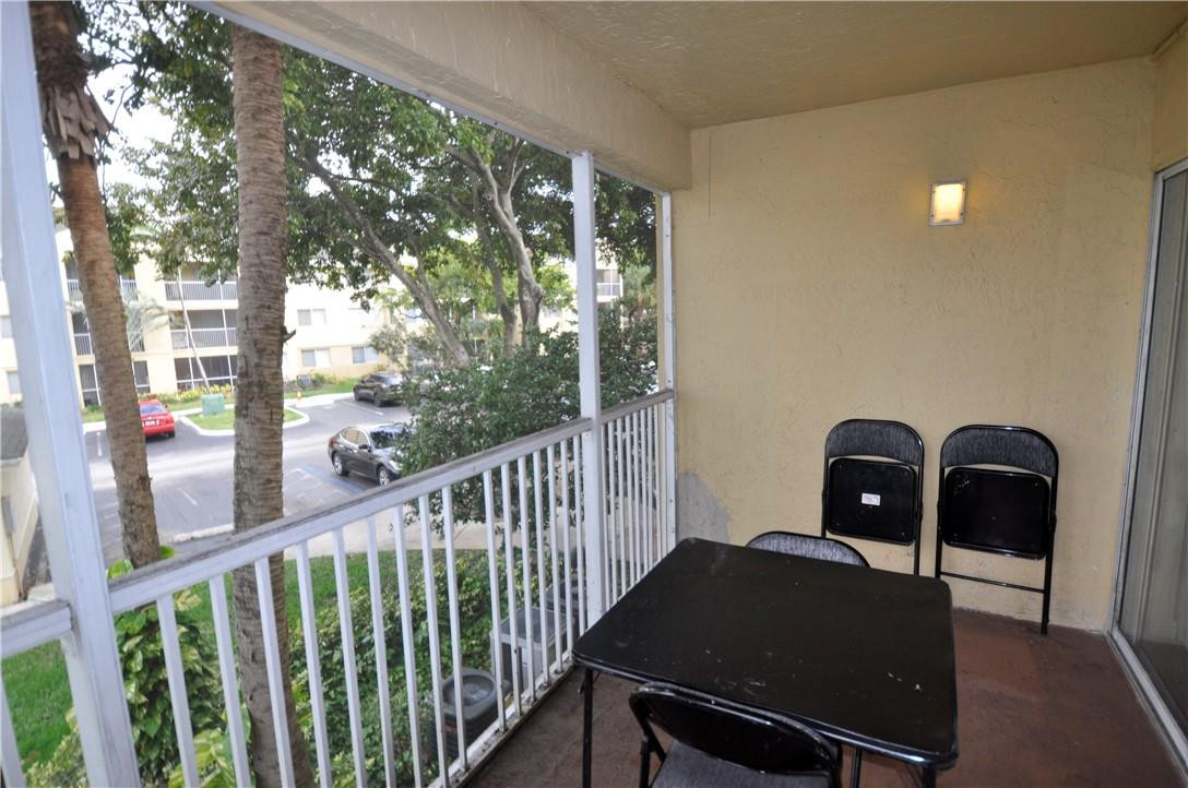 5720 Rock Island Road, Unit 389 Tamarac, FL 33319 - Photo 16 of 36 Photo 16
