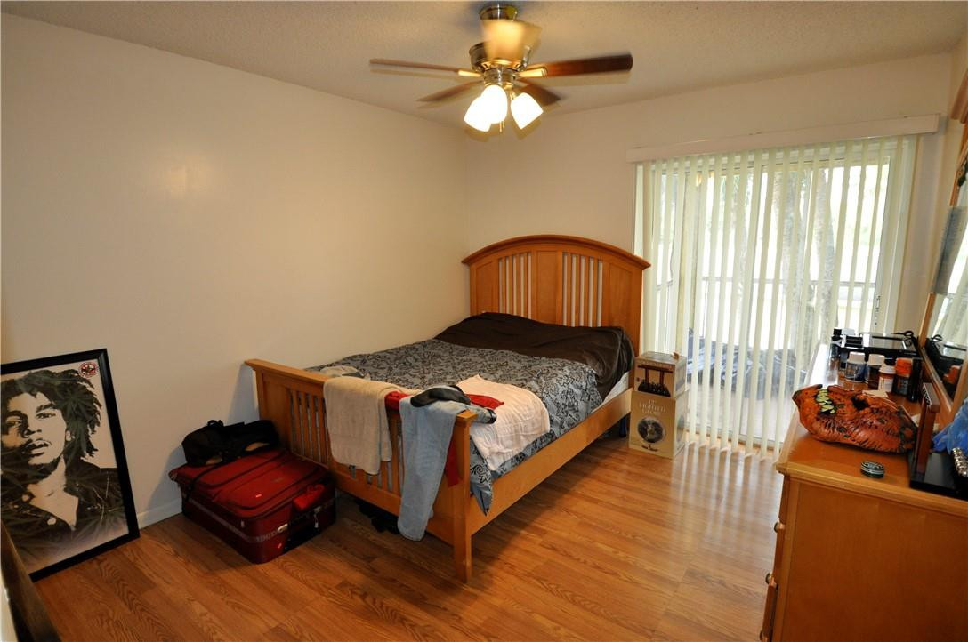 5720 Rock Island Road, Unit 389 Tamarac, FL 33319 - Photo 17 of 36 Photo 17