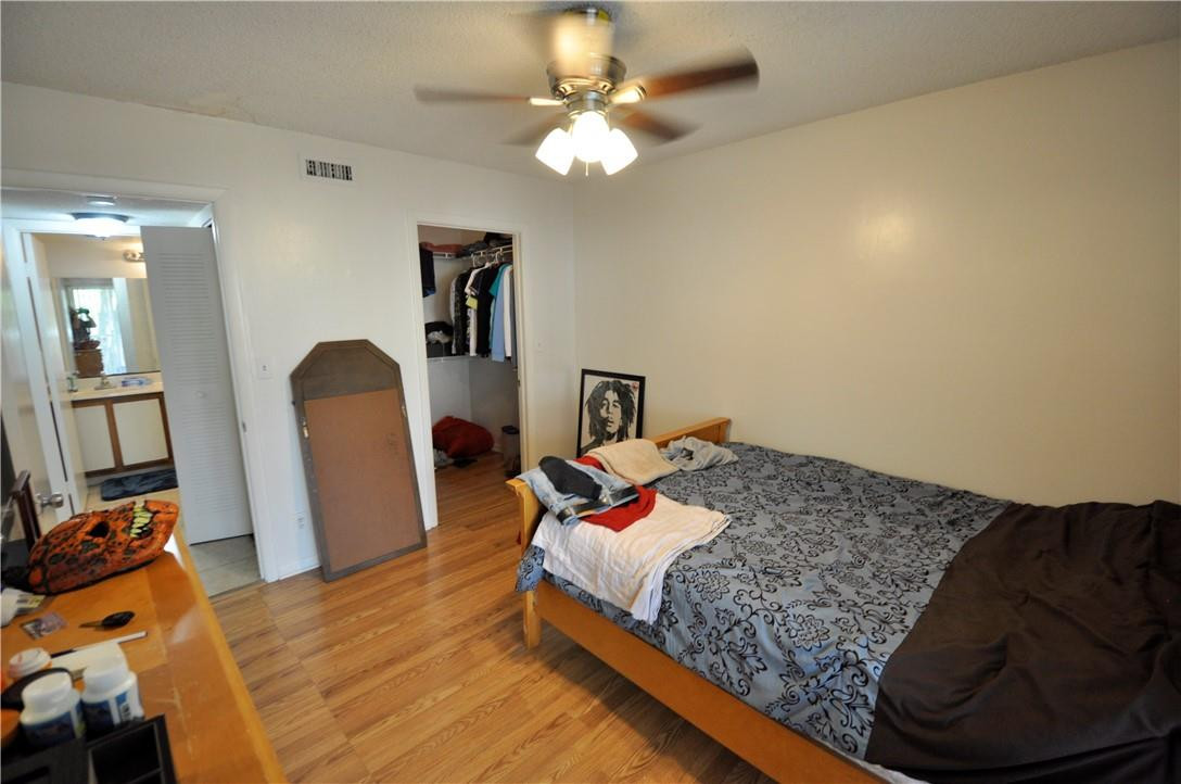 5720 Rock Island Road, Unit 389 Tamarac, FL 33319 - Photo 18 of 36 Photo 18