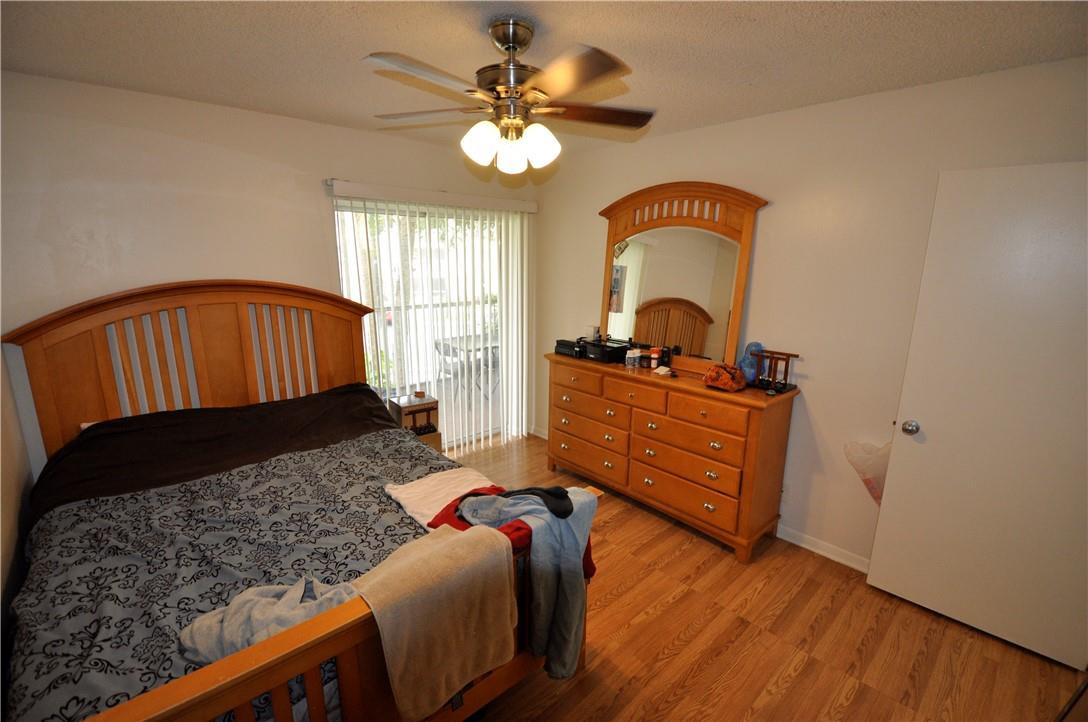5720 Rock Island Road, Unit 389 Tamarac, FL 33319 - Photo 19 of 36 Photo 19
