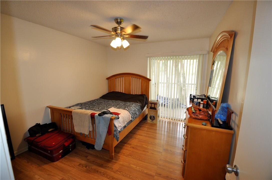 5720 Rock Island Road, Unit 389 Tamarac, FL 33319 - Photo 20 of 36 Photo 20