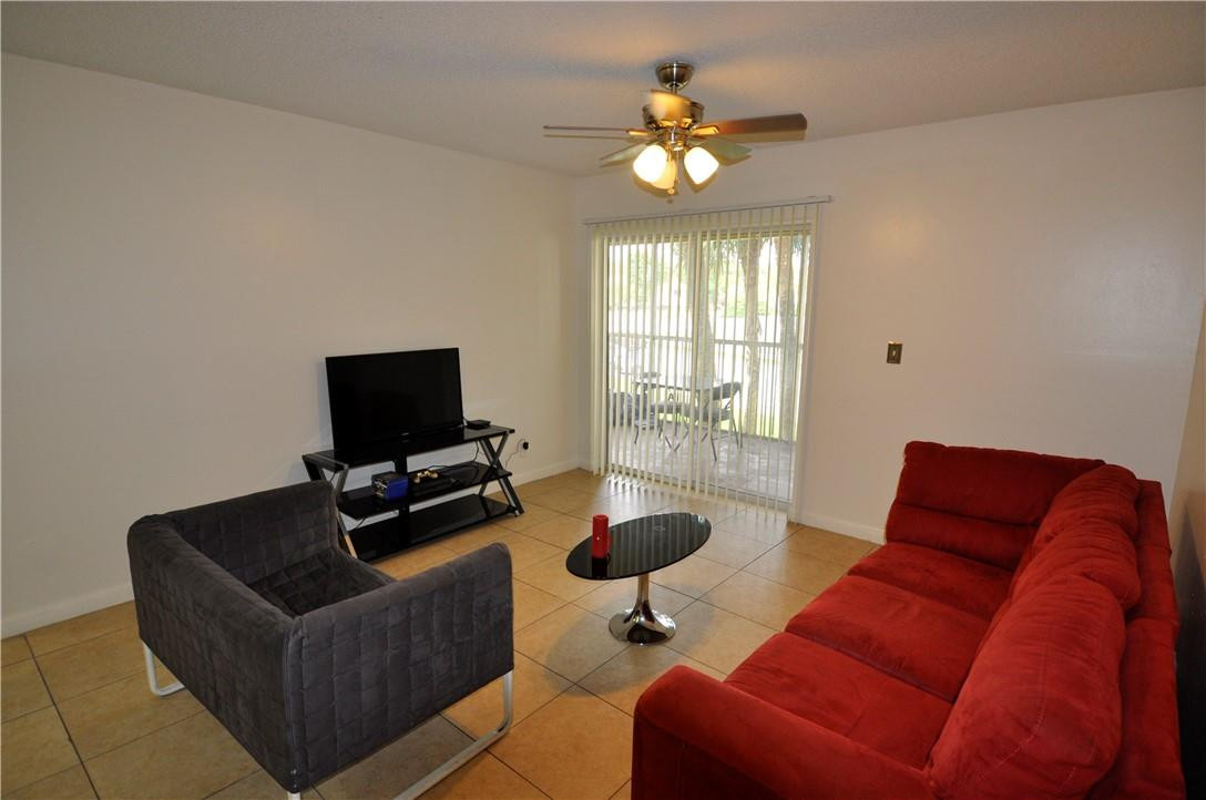 5720 Rock Island Road, Unit 389 Tamarac, FL 33319 - Photo 2 of 36 Photo 2