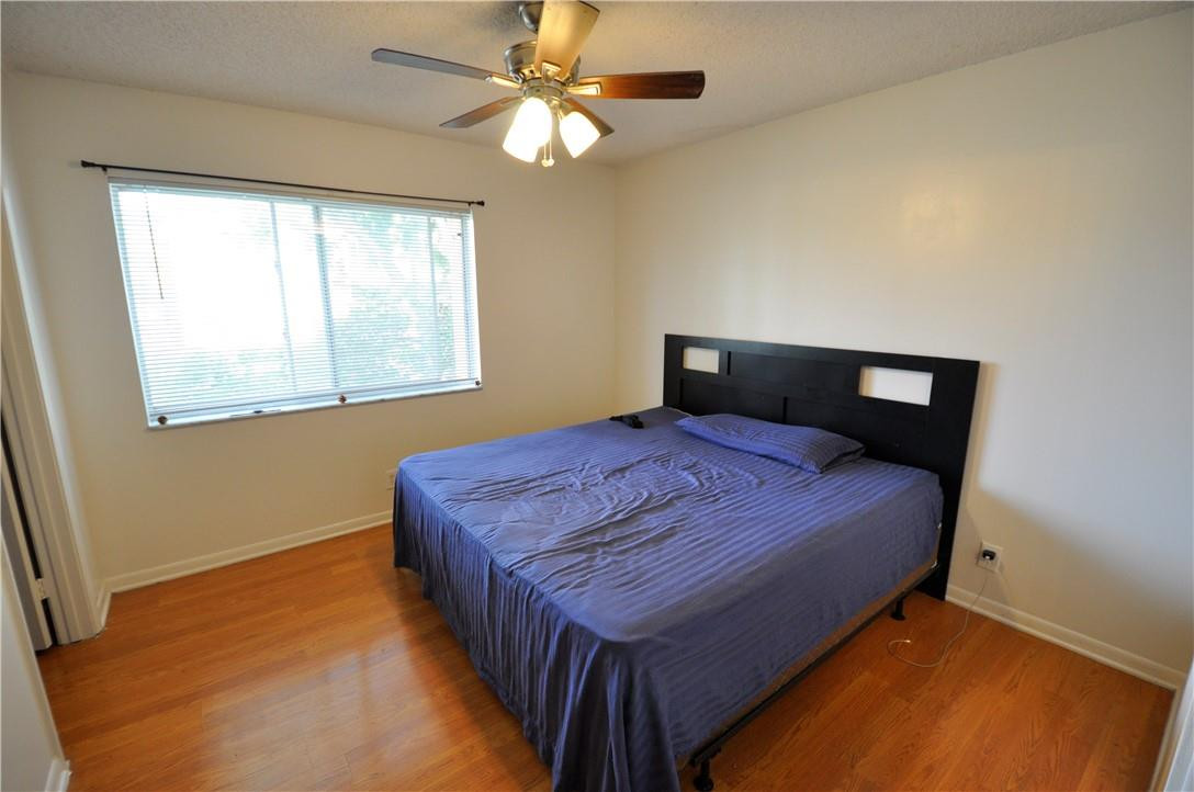 5720 Rock Island Road, Unit 389 Tamarac, FL 33319 - Photo 21 of 36 Photo 21