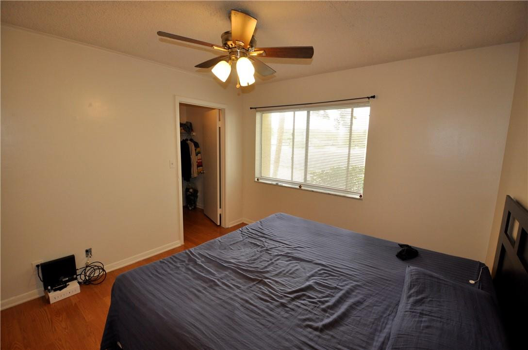 5720 Rock Island Road, Unit 389 Tamarac, FL 33319 - Photo 22 of 36 Photo 22