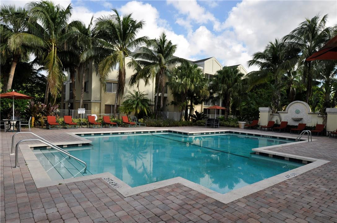 5720 Rock Island Road, Unit 389 Tamarac, FL 33319 - Photo 23 of 36 Photo 23