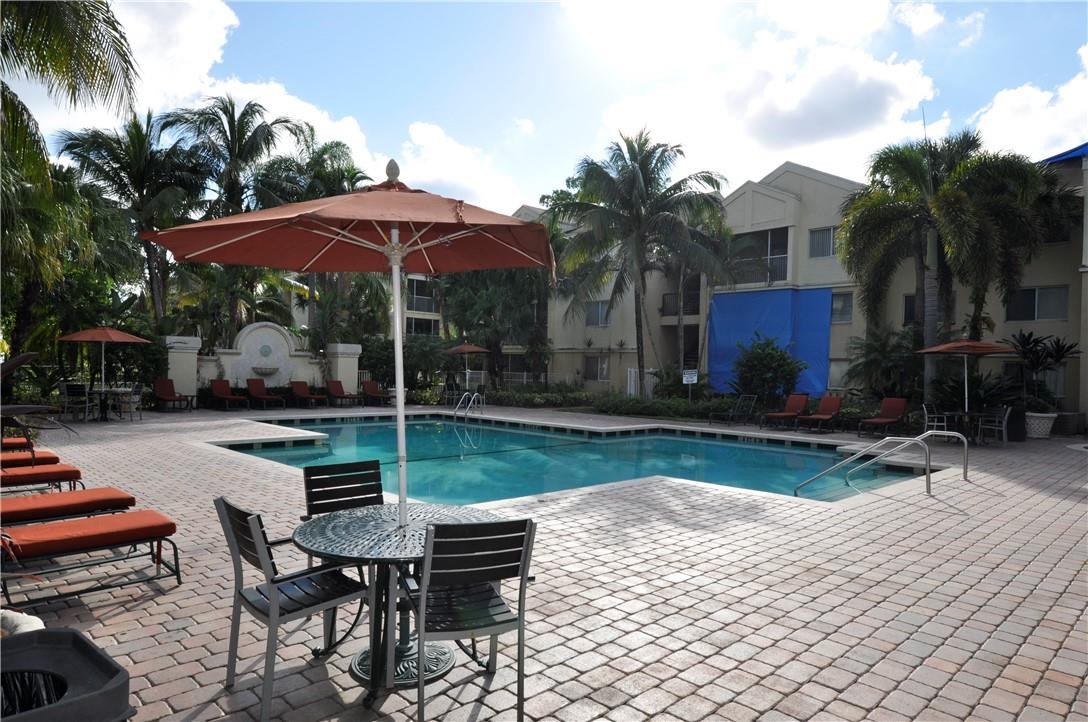 5720 Rock Island Road, Unit 389 Tamarac, FL 33319 - Photo 24 of 36 Photo 24