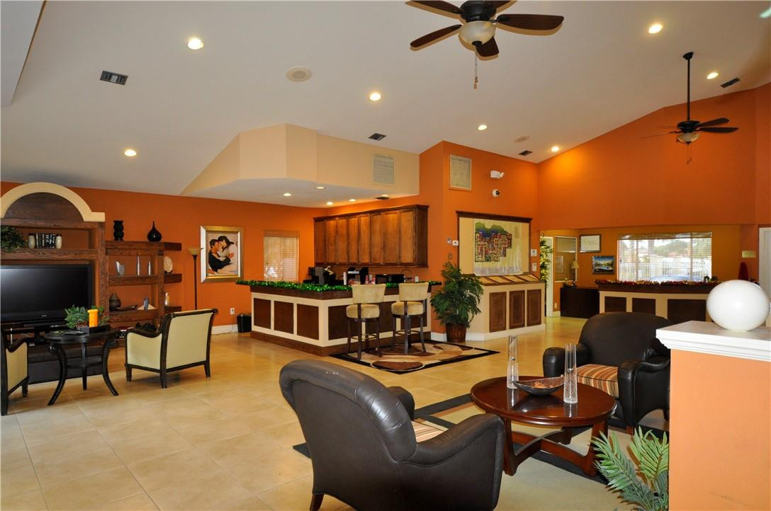 5720 Rock Island Road, Unit 389 Tamarac, FL 33319 - Photo 28 of 36 Photo 28
