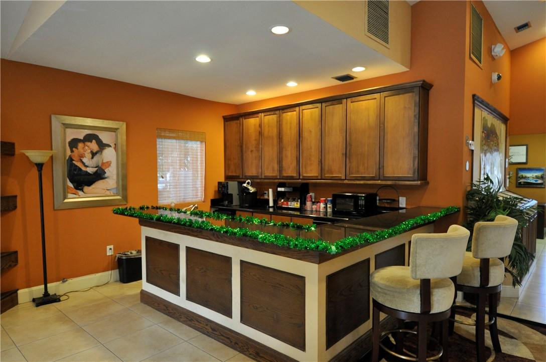 5720 Rock Island Road, Unit 389 Tamarac, FL 33319 - Photo 29 of 36 Photo 29