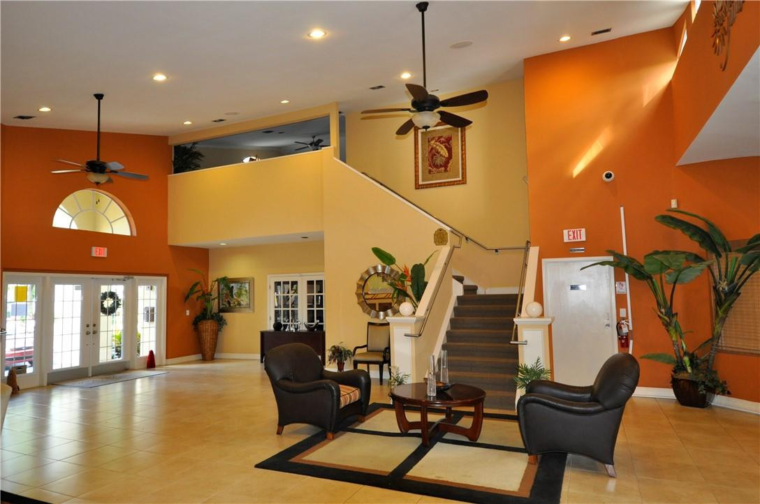 5720 Rock Island Road, Unit 389 Tamarac, FL 33319 - Photo 30 of 36 Photo 30