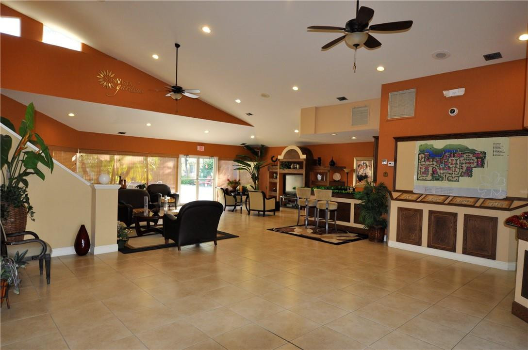 5720 Rock Island Road, Unit 389 Tamarac, FL 33319 - Photo 31 of 36 Photo 31