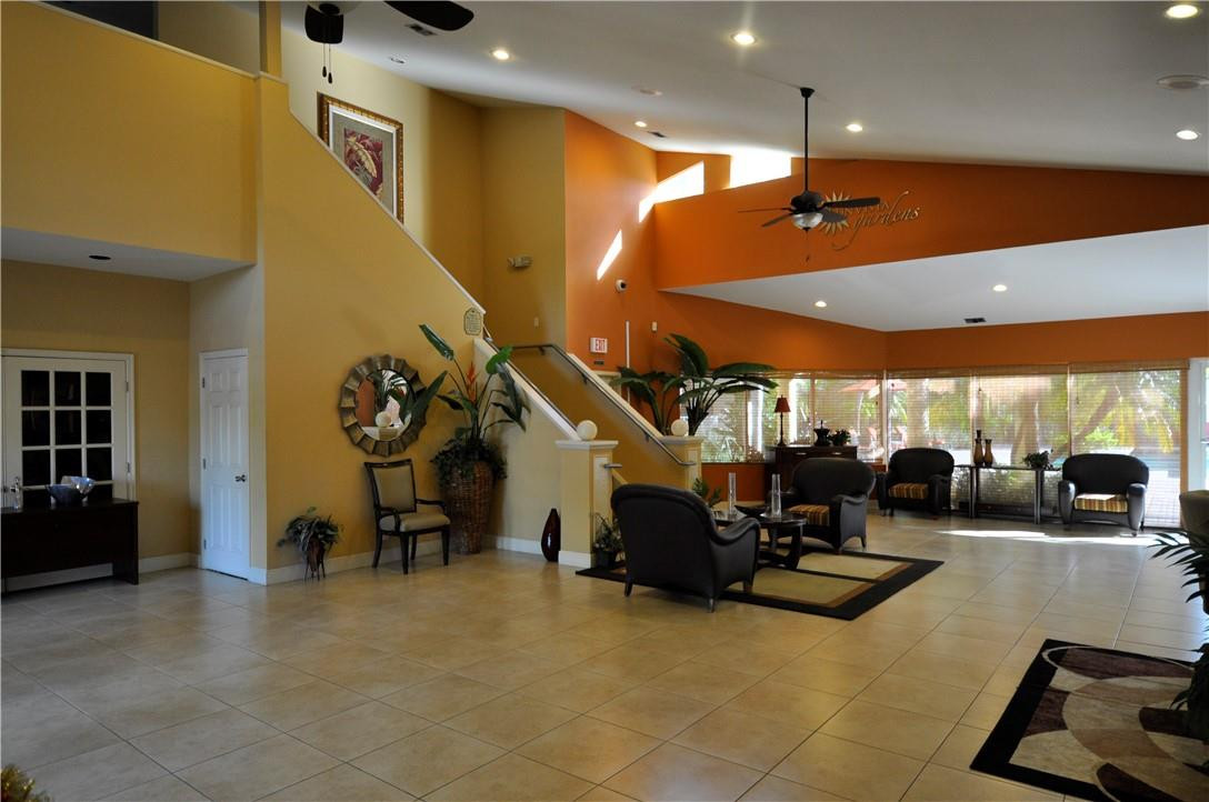 5720 Rock Island Road, Unit 389 Tamarac, FL 33319 - Photo 32 of 36 Photo 32