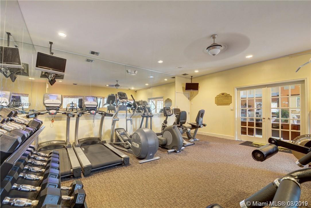 5720 Rock Island Road, Unit 389 Tamarac, FL 33319 - Photo 34 of 36 Photo 34