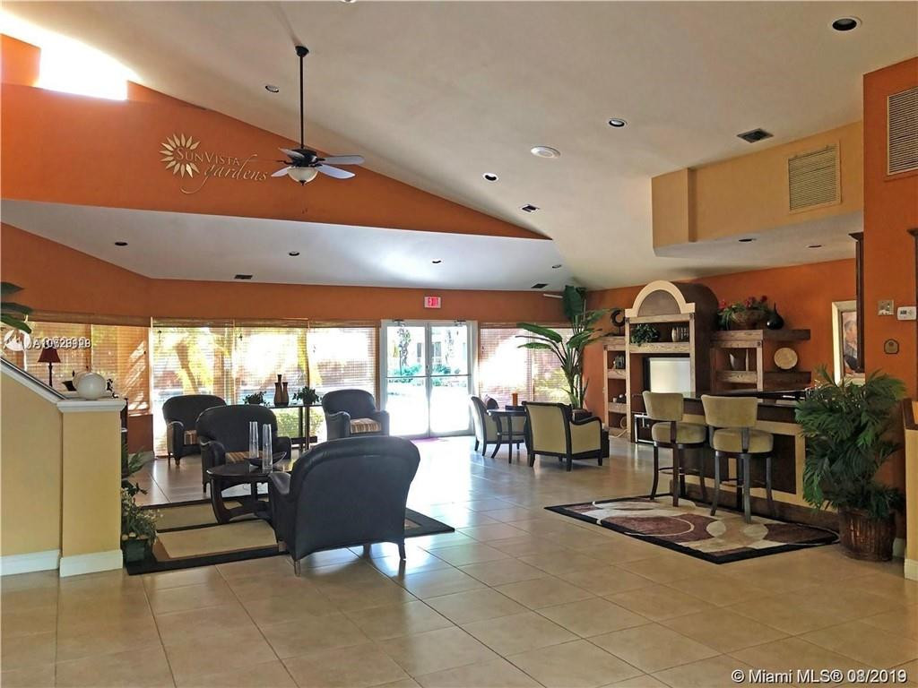 5720 Rock Island Road, Unit 389 Tamarac, FL 33319 - Photo 35 of 36 Photo 35