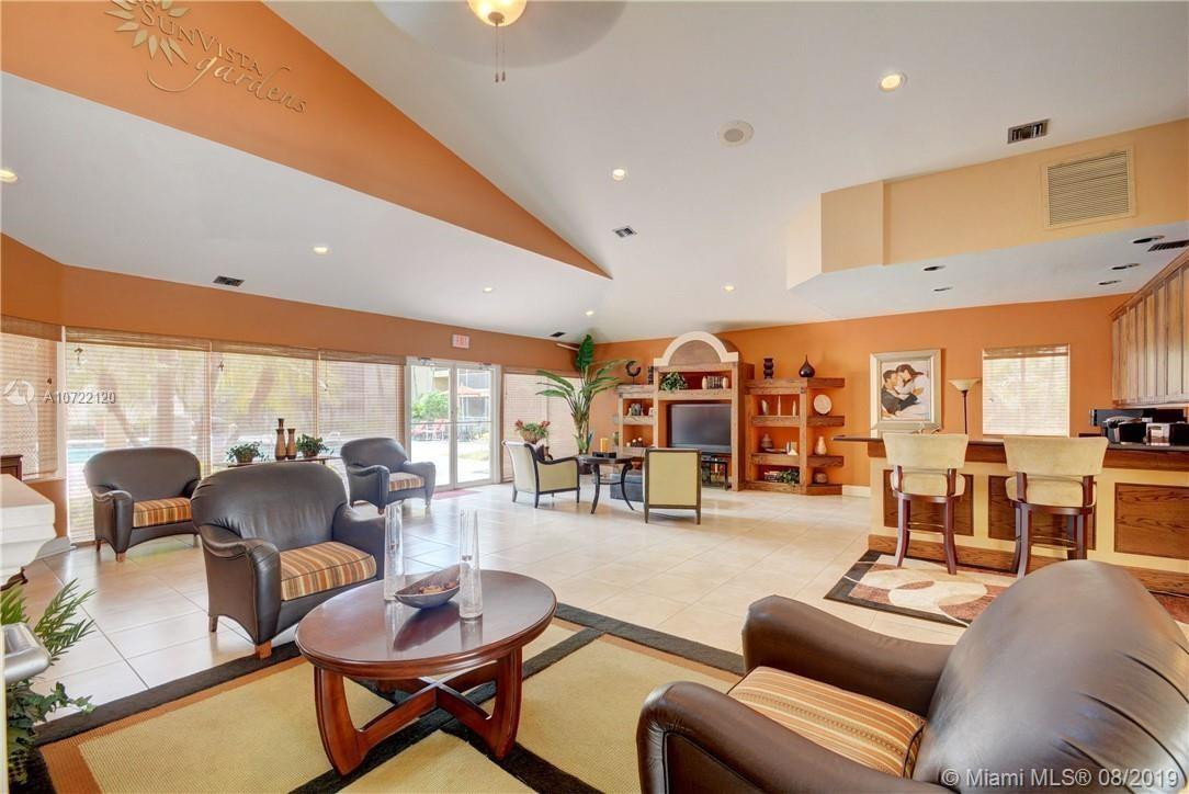 5720 Rock Island Road, Unit 389 Tamarac, FL 33319 - Photo 36 of 36 Photo 36