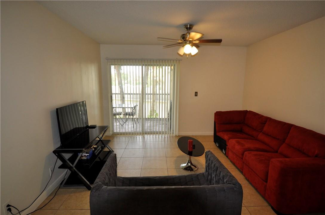 5720 Rock Island Road, Unit 389 Tamarac, FL 33319 - Photo 4 of 36 Photo 4