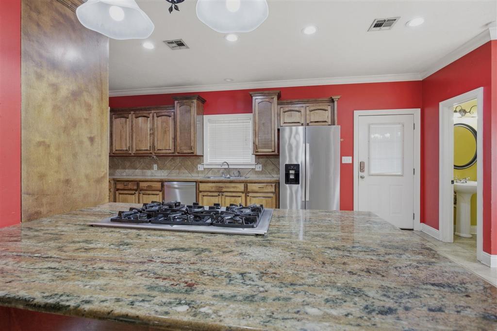 1886 Walker Road Sulphur, LA 70665 - Photo 7 of 20