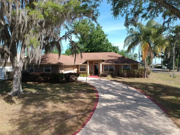 $420,000 | 17302 2nd Street, Montverde, FL 34756