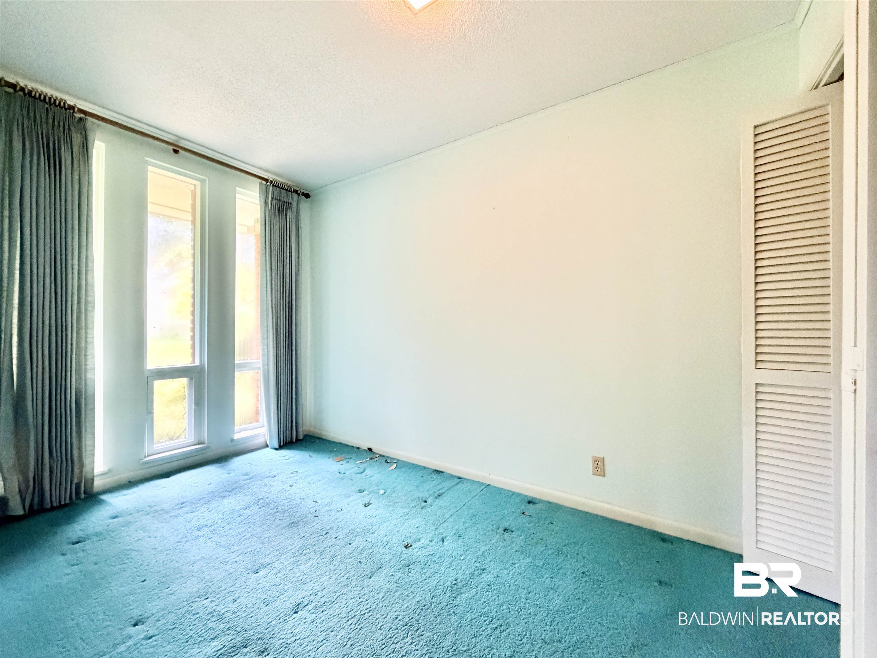 605 East Cumberland Road Mobile, AL 36608 - Photo 41 of 87