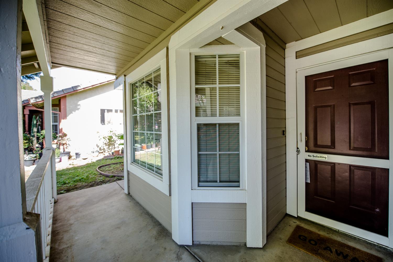 105 Colby Lane Winters, CA 95694 - Photo 4 of 61