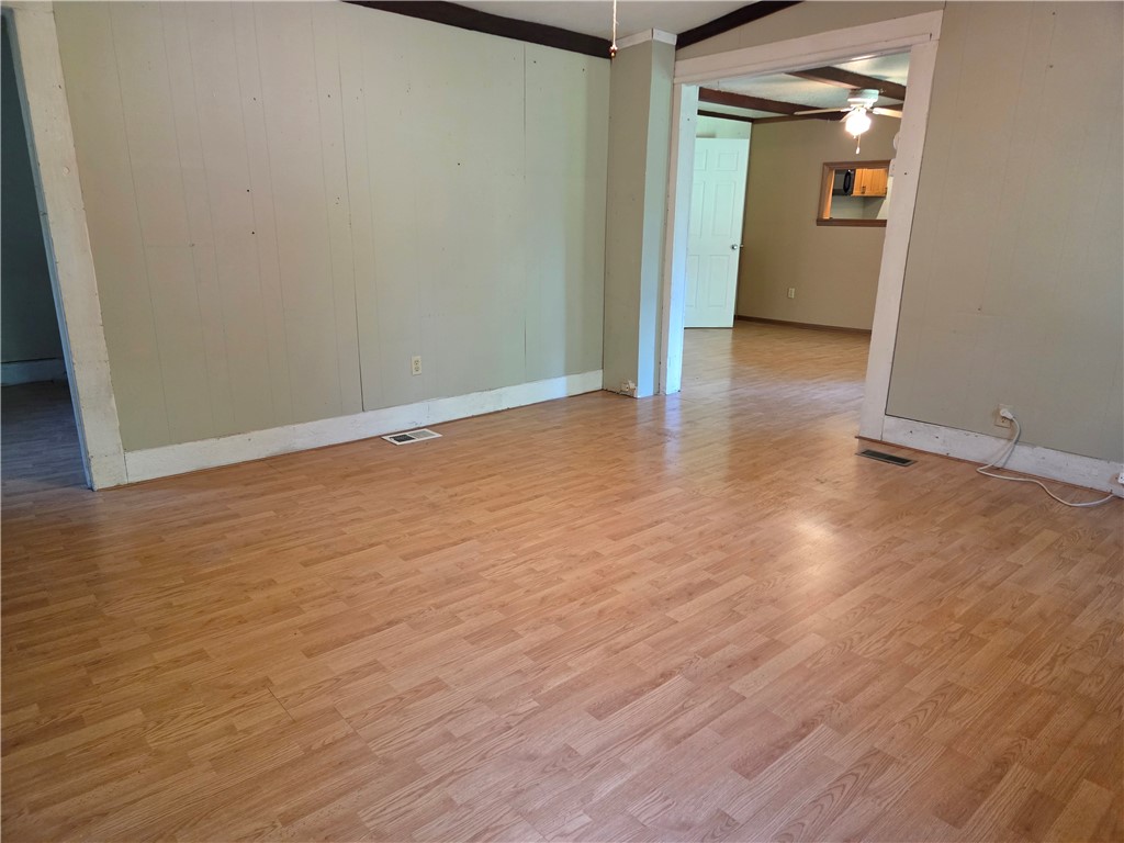 5 South Hill Road Van Etten, NY 14889 - Photo 23 of 50