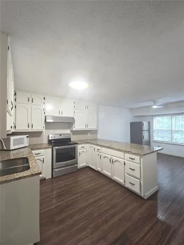 $2,350 | 2821 Meadowlark Trail Northwest, Duluth, GA 30096