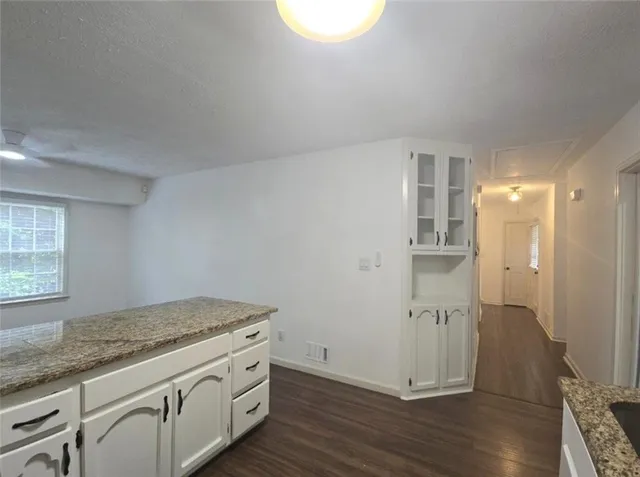 $2,350 | 2821 Meadowlark Trail Northwest, Duluth, GA 30096