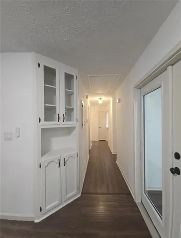 $2,350 | 2821 Meadowlark Trail Northwest, Duluth, GA 30096