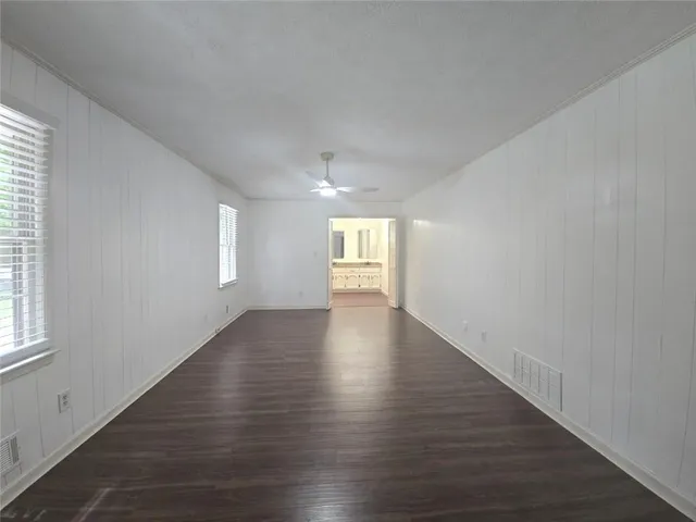 $2,350 | 2821 Meadowlark Trail Northwest, Duluth, GA 30096