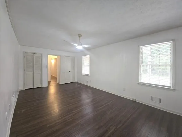 $2,350 | 2821 Meadowlark Trail Northwest, Duluth, GA 30096