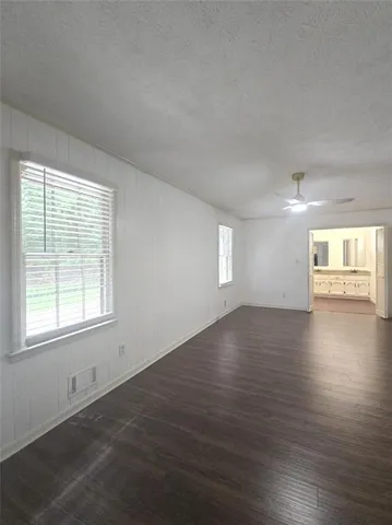 $2,350 | 2821 Meadowlark Trail Northwest, Duluth, GA 30096