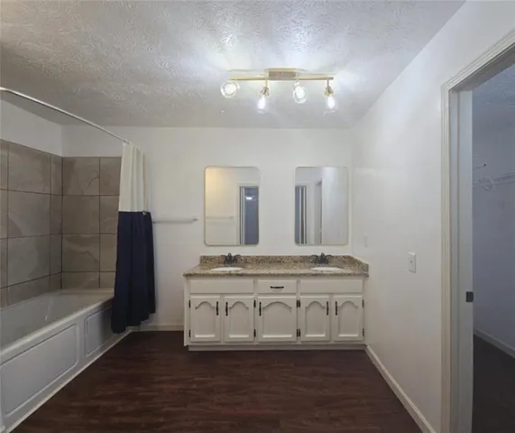 $2,350 | 2821 Meadowlark Trail Northwest, Duluth, GA 30096