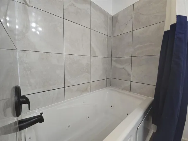 $2,350 | 2821 Meadowlark Trail Northwest, Duluth, GA 30096