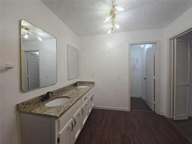 $2,350 | 2821 Meadowlark Trail Northwest, Duluth, GA 30096