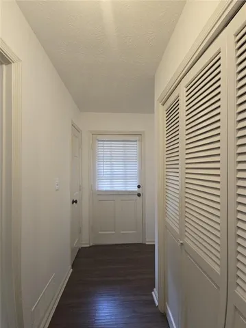 $2,350 | 2821 Meadowlark Trail Northwest, Duluth, GA 30096