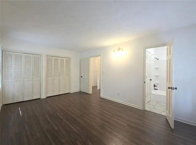 $2,350 | 2821 Meadowlark Trail Northwest, Duluth, GA 30096