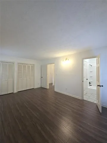 $2,350 | 2821 Meadowlark Trail Northwest, Duluth, GA 30096