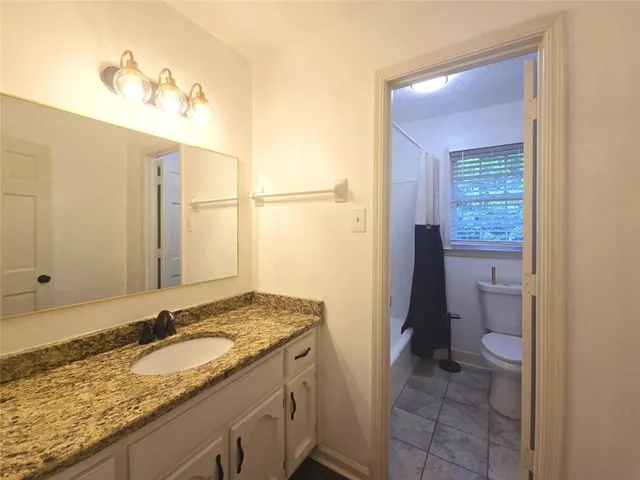 $2,350 | 2821 Meadowlark Trail Northwest, Duluth, GA 30096