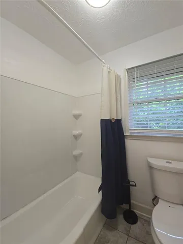 $2,350 | 2821 Meadowlark Trail Northwest, Duluth, GA 30096