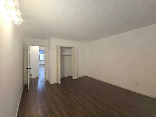 $2,350 | 2821 Meadowlark Trail Northwest, Duluth, GA 30096