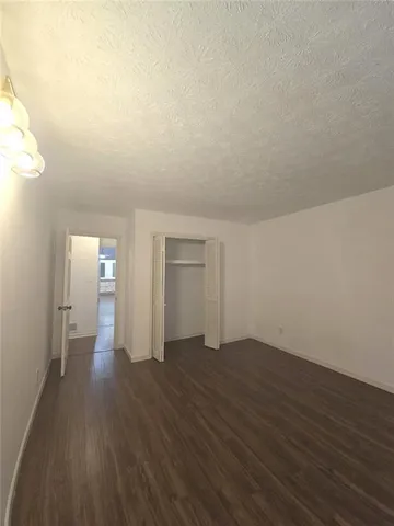 $2,350 | 2821 Meadowlark Trail Northwest, Duluth, GA 30096