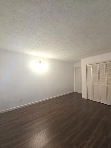 $2,350 | 2821 Meadowlark Trail Northwest, Duluth, GA 30096