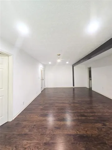 $2,350 | 2821 Meadowlark Trail Northwest, Duluth, GA 30096