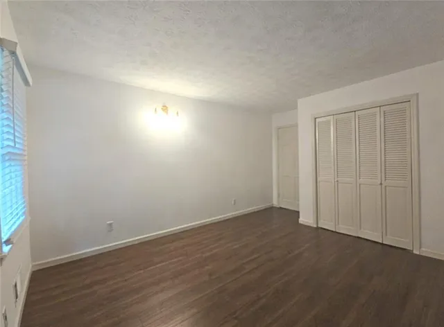 $2,350 | 2821 Meadowlark Trail Northwest, Duluth, GA 30096