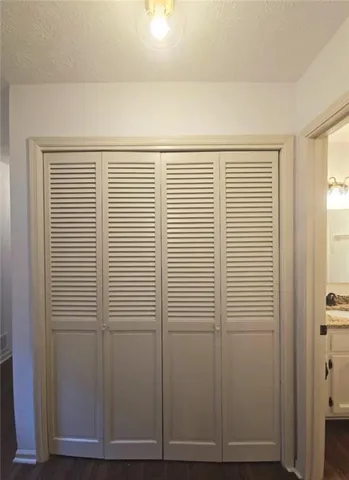 $2,350 | 2821 Meadowlark Trail Northwest, Duluth, GA 30096