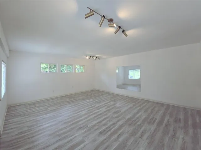 $2,350 | 2821 Meadowlark Trail Northwest, Duluth, GA 30096