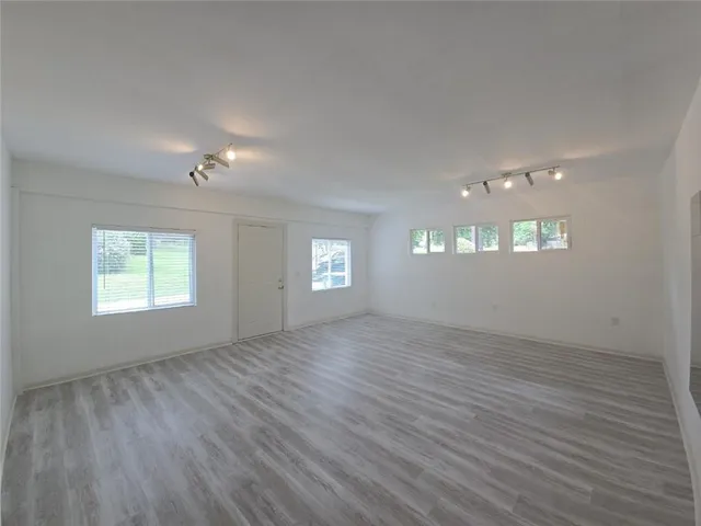 $2,350 | 2821 Meadowlark Trail Northwest, Duluth, GA 30096