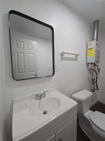 $2,350 | 2821 Meadowlark Trail Northwest, Duluth, GA 30096