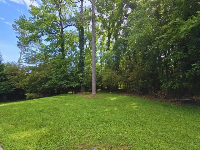 $2,350 | 2821 Meadowlark Trail Northwest, Duluth, GA 30096