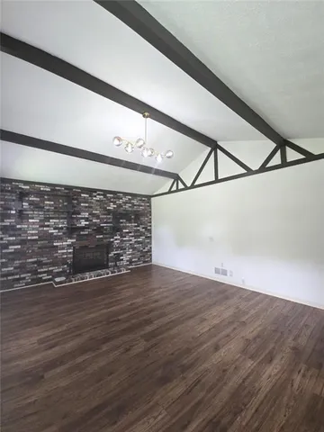 $2,350 | 2821 Meadowlark Trail Northwest, Duluth, GA 30096